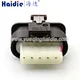 connector