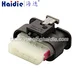 connector