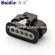 connector